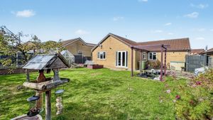 Photo 16- click for photo gallery